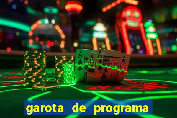 garota de programa em barreiras